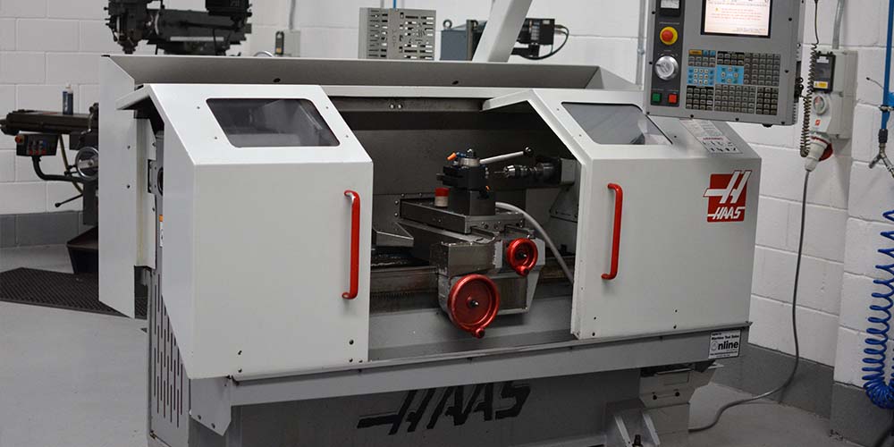 Digital Finishing Robot